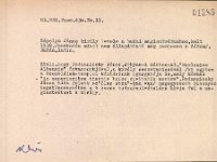 regeszta-354019-A-I-17 0000 01285r